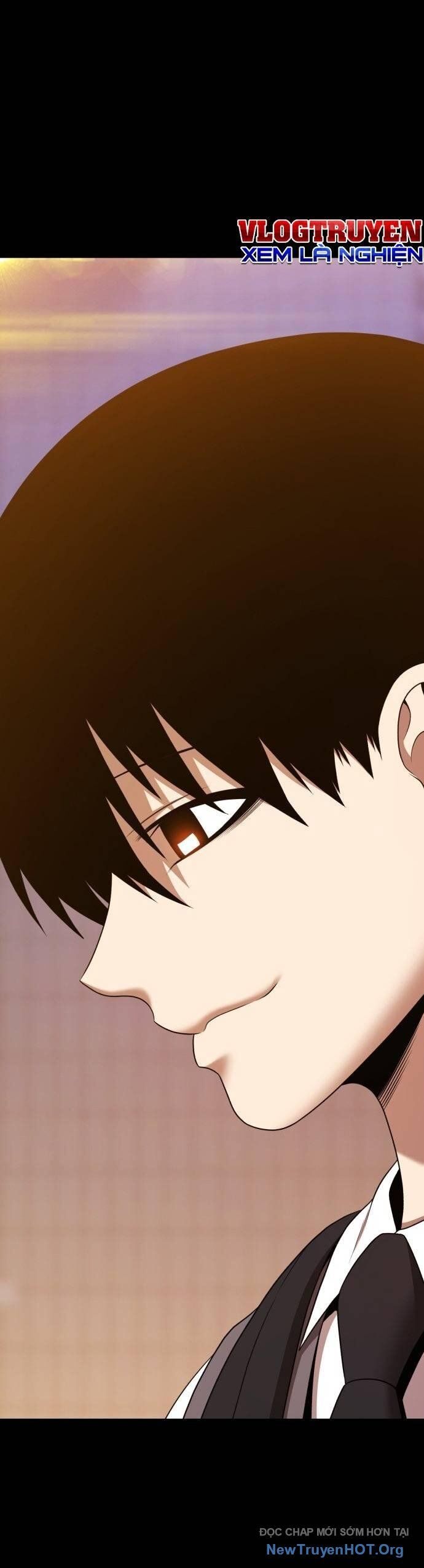 Gậy Cấp 99 Chapter 104 - 89