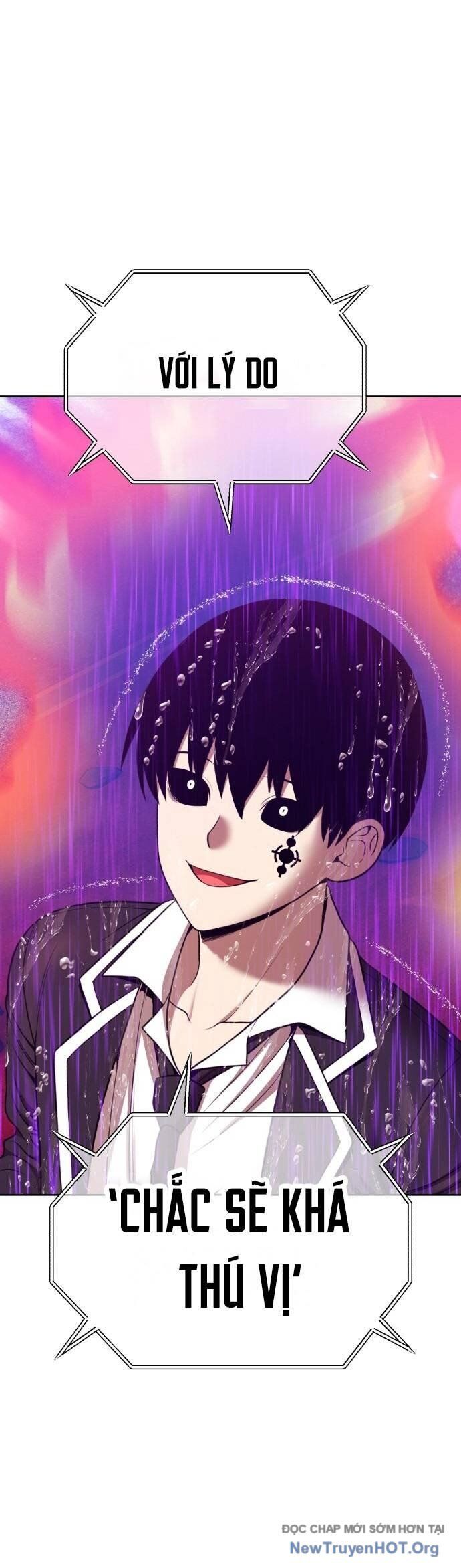 Gậy Cấp 99 Chapter 104 - 91
