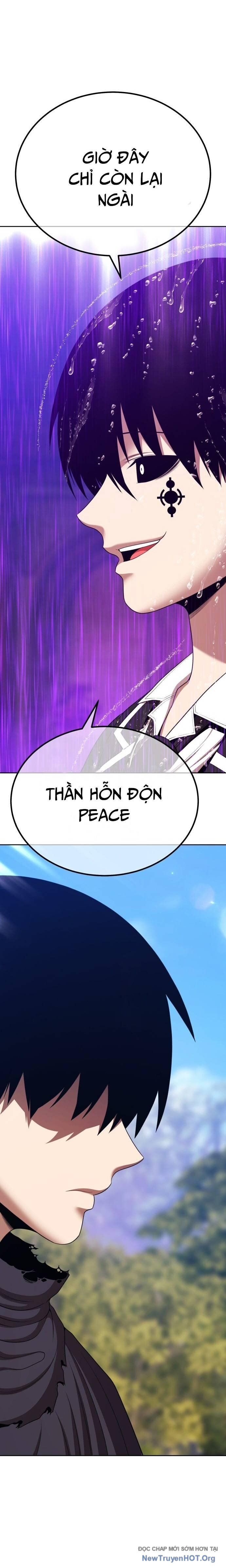 Gậy Cấp 99 Chapter 104 - 94