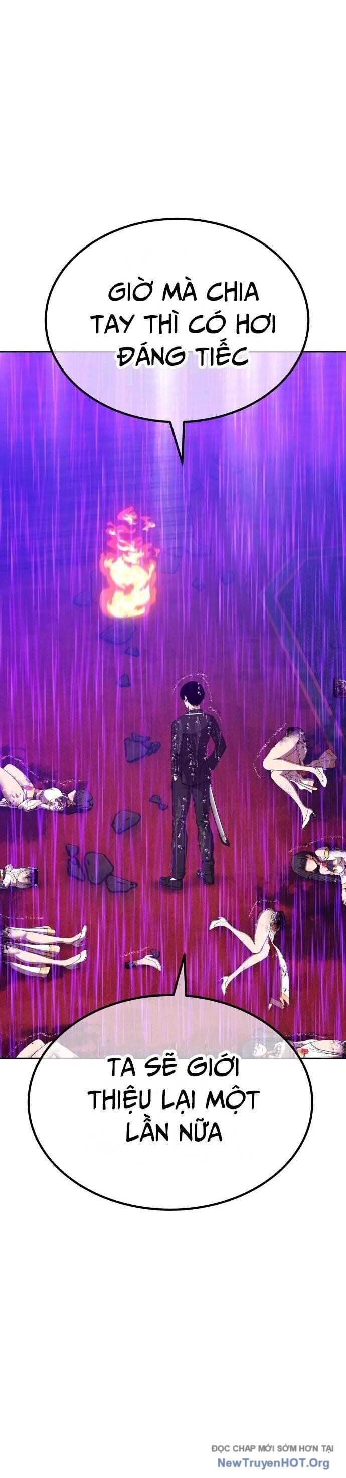Gậy Cấp 99 Chapter 104 - 96
