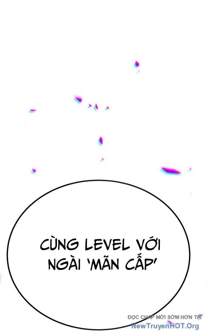 Gậy Cấp 99 Chapter 104 - 98