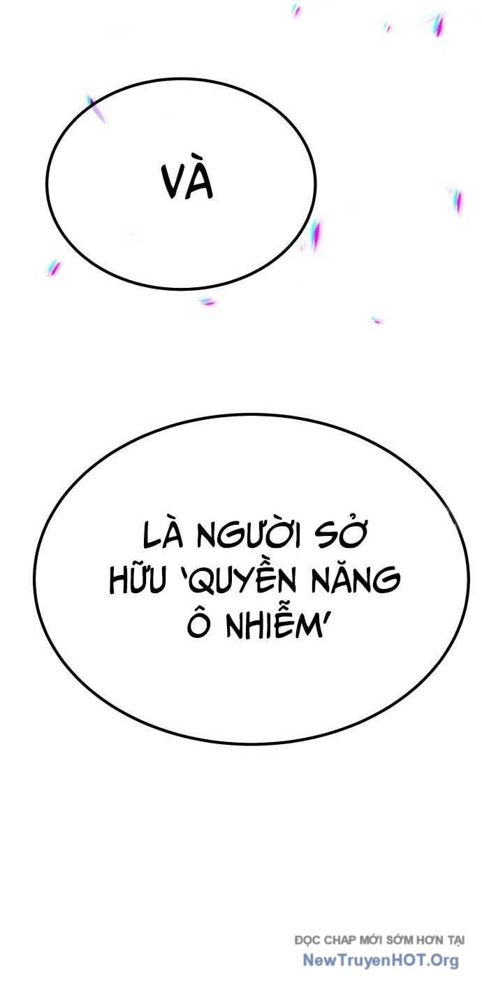 Gậy Cấp 99 Chapter 104 - 100