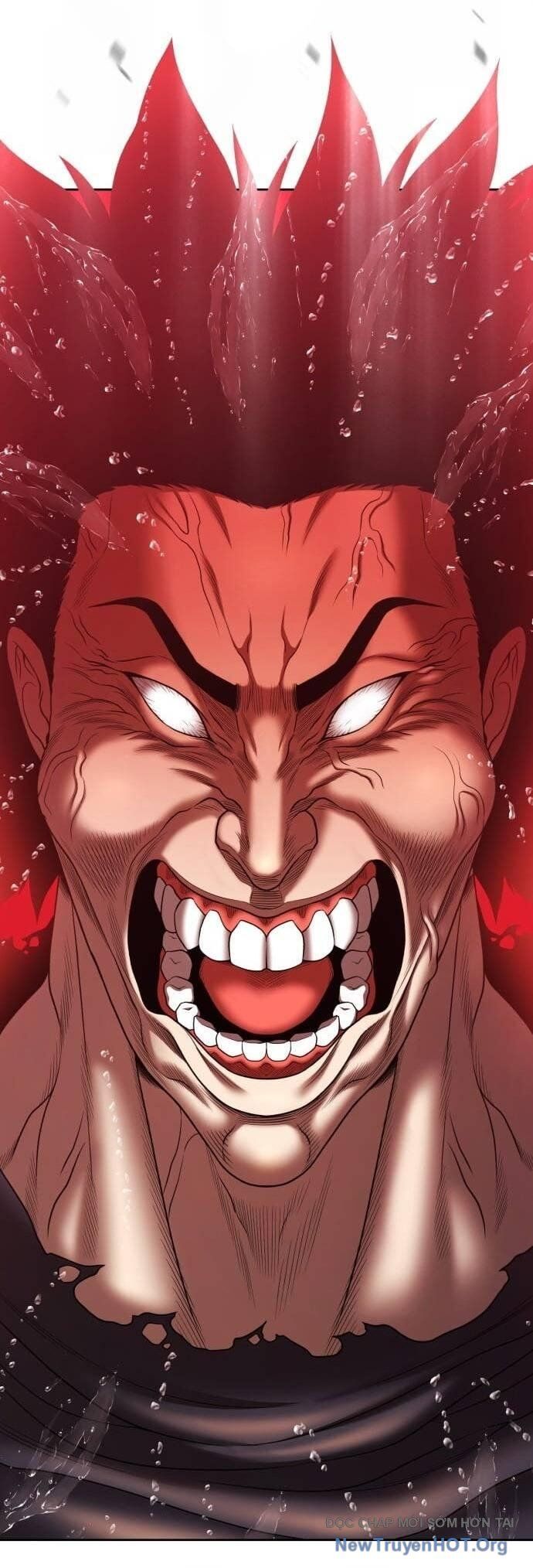 Gậy Cấp 99 Chapter 105 - 2