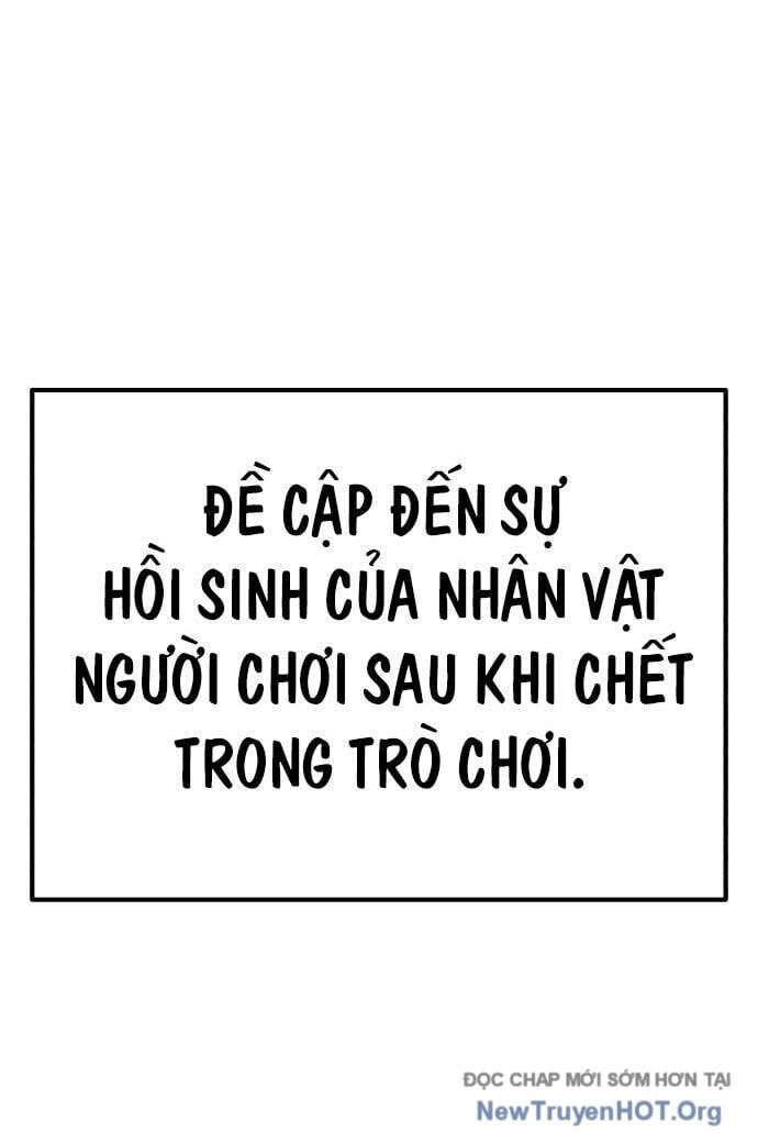 Gậy Cấp 99 Chapter 105 - 11