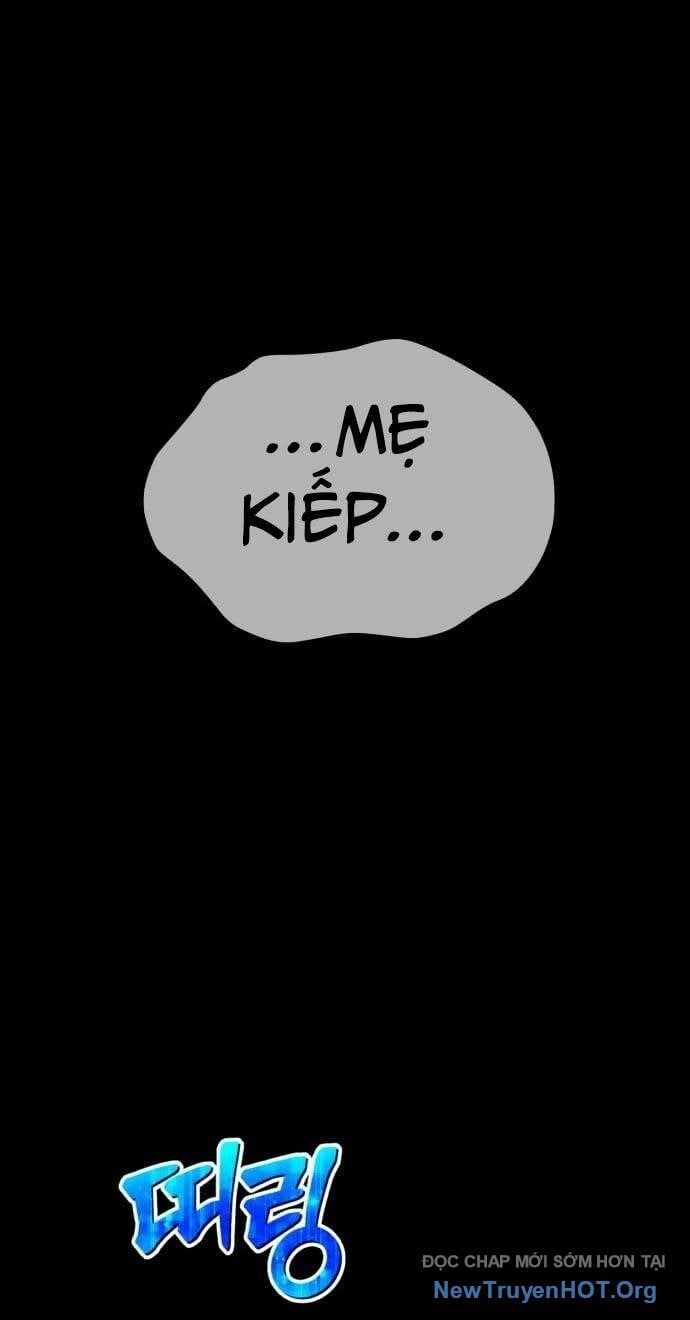 Gậy Cấp 99 Chapter 105 - 101