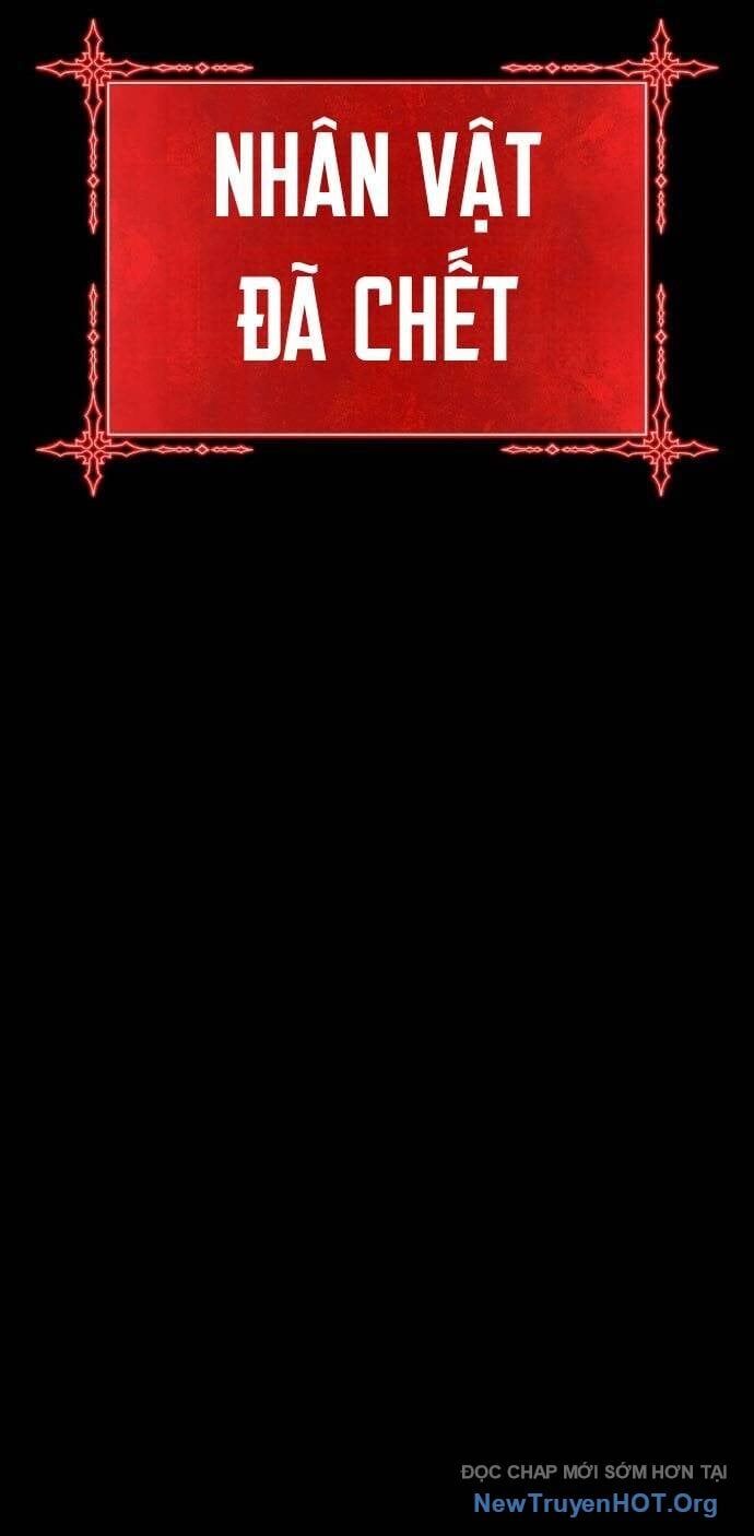 Gậy Cấp 99 Chapter 105 - 102