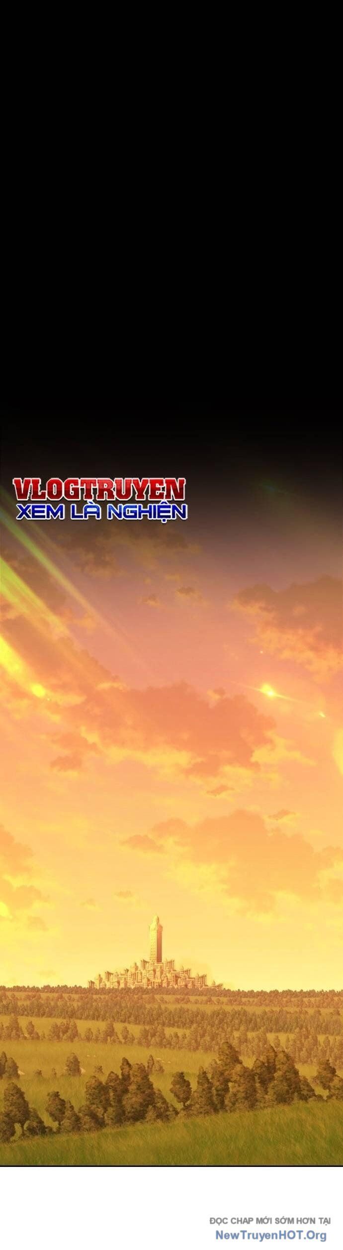 Gậy Cấp 99 Chapter 105 - 103