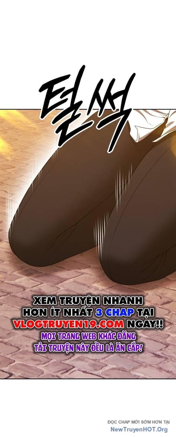 Gậy Cấp 99 Chapter 105 - 105