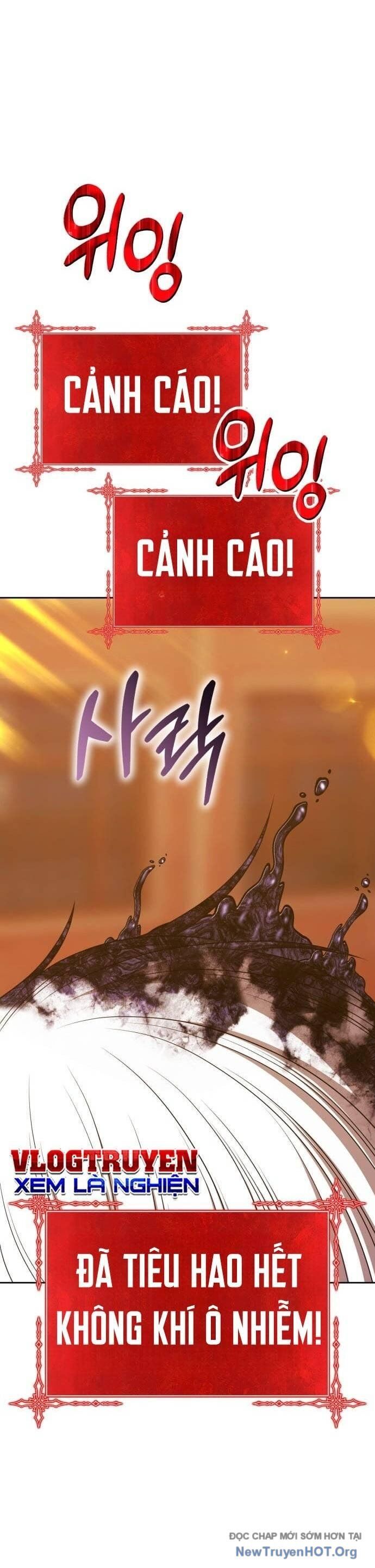 Gậy Cấp 99 Chapter 105 - 107