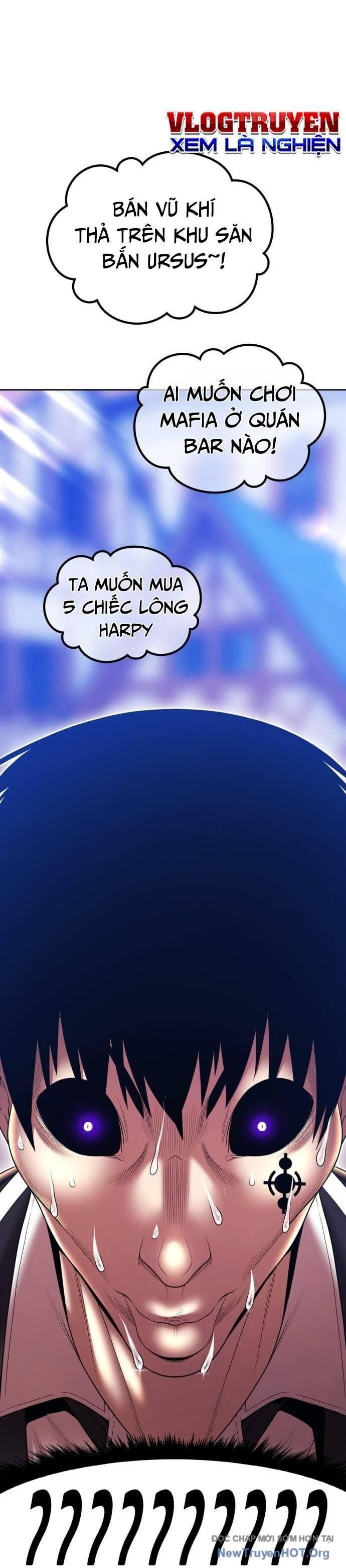 Gậy Cấp 99 Chapter 105 - 12