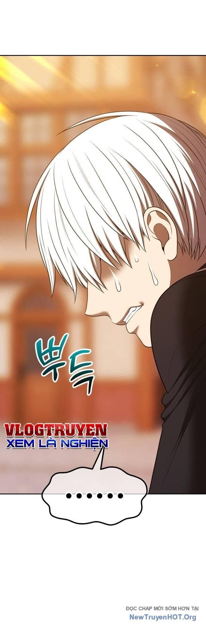 Gậy Cấp 99 Chapter 105 - 111