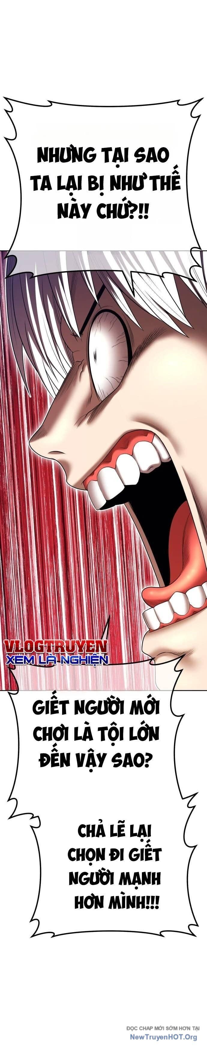 Gậy Cấp 99 Chapter 105 - 115