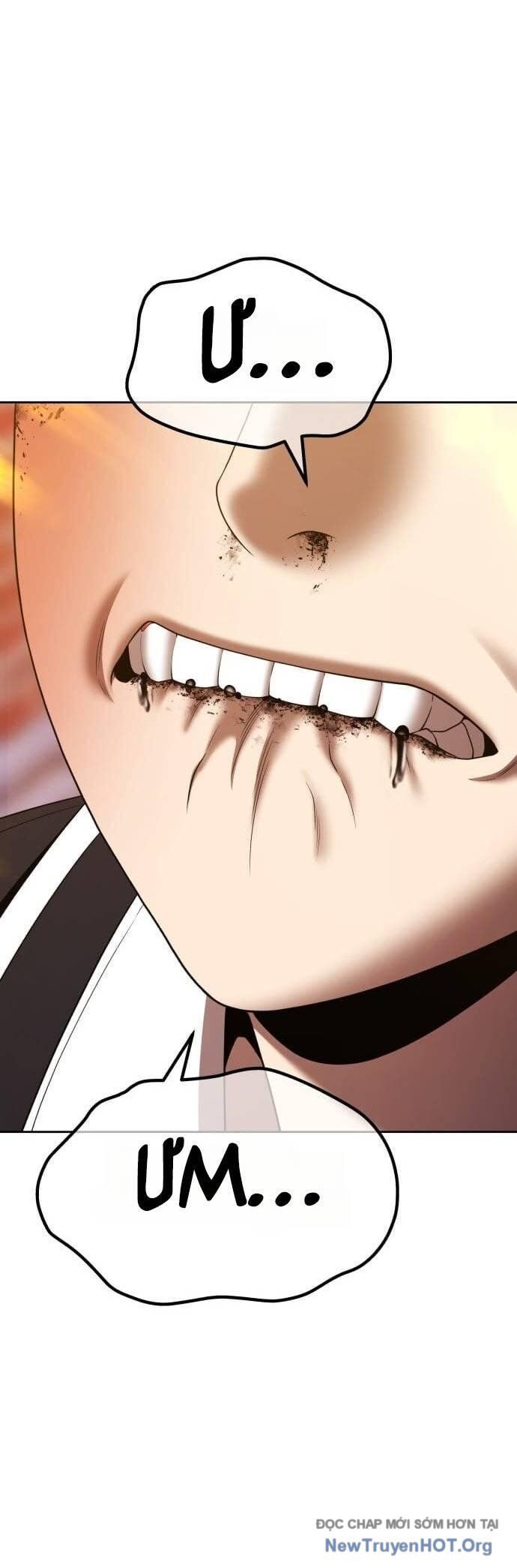 Gậy Cấp 99 Chapter 105 - 122