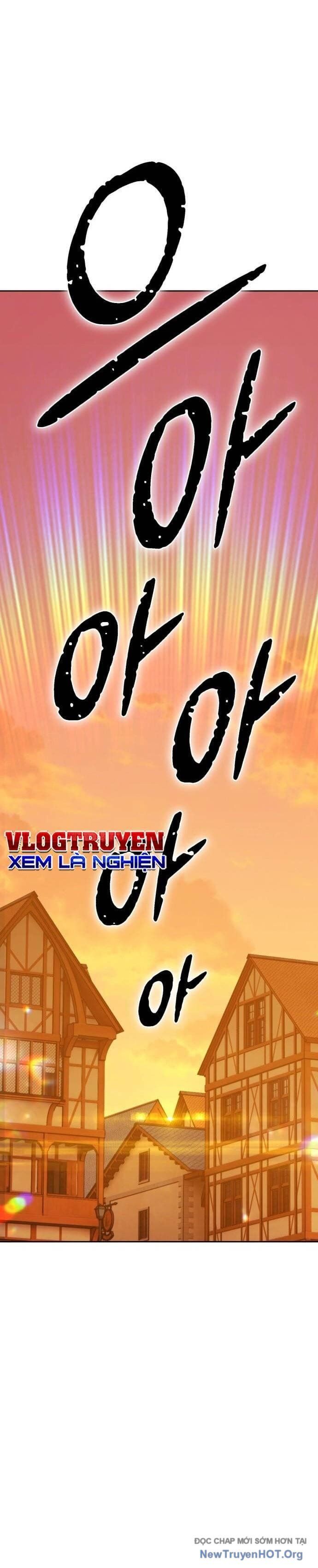 Gậy Cấp 99 Chapter 105 - 123