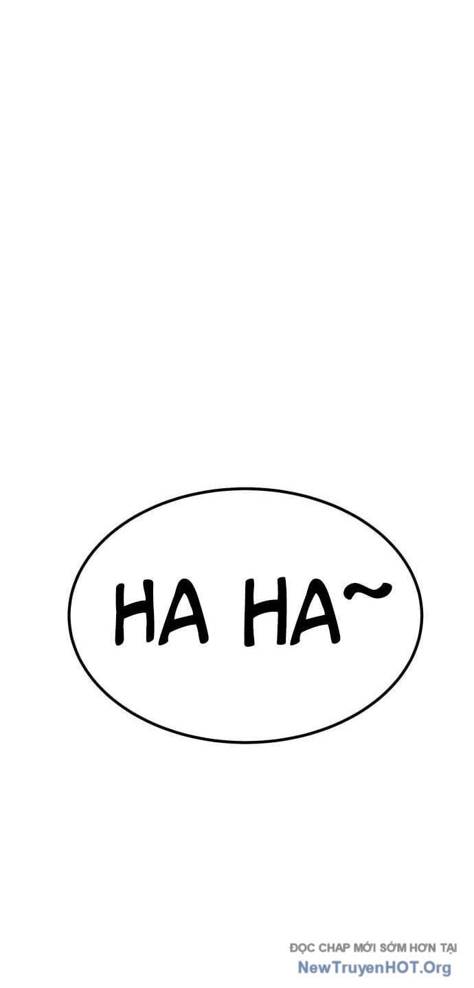 Gậy Cấp 99 Chapter 105 - 124