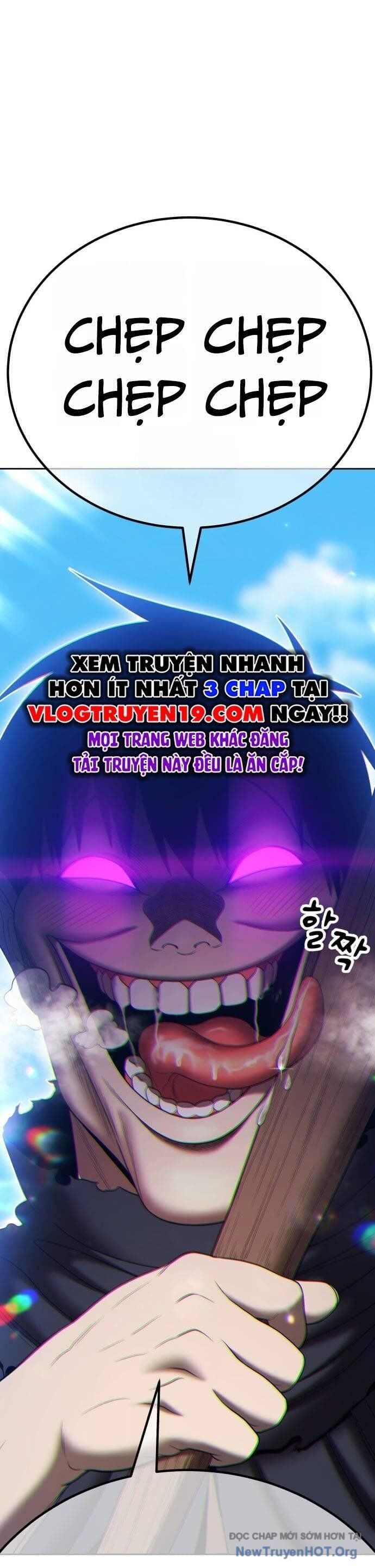 Gậy Cấp 99 Chapter 105 - 14