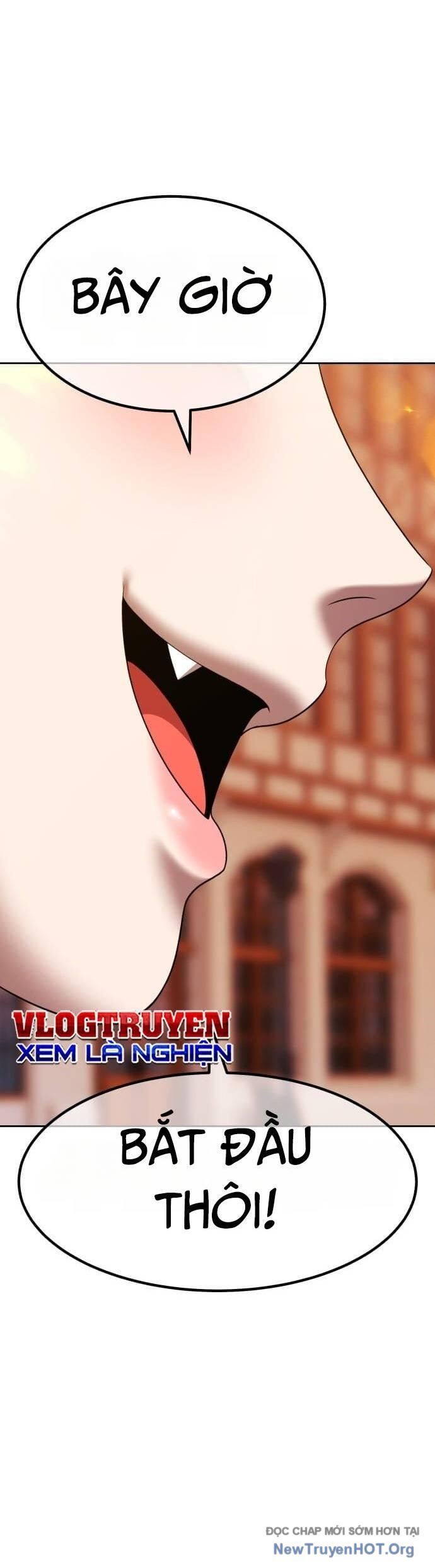 Gậy Cấp 99 Chapter 105 - 137