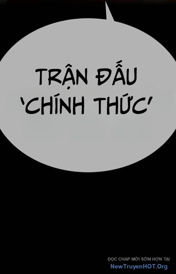 Gậy Cấp 99 Chapter 105 - 139