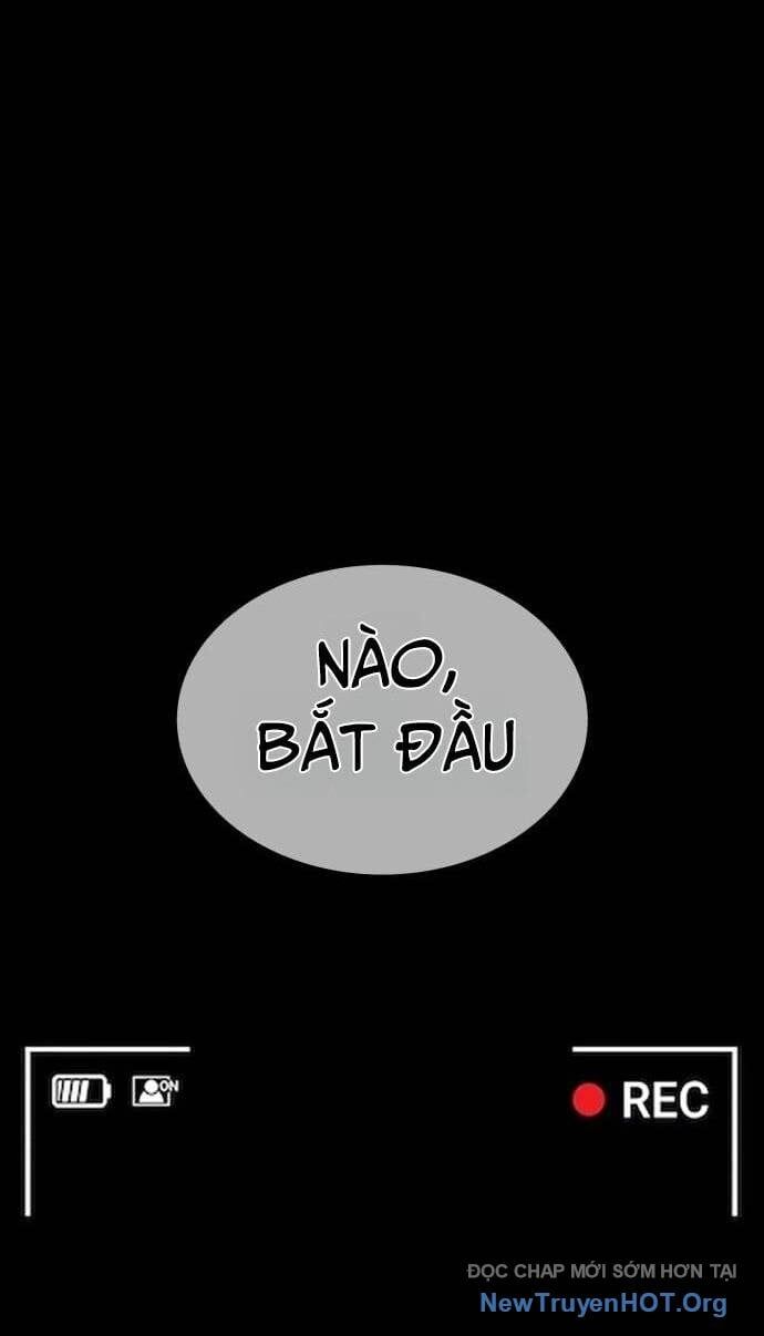 Gậy Cấp 99 Chapter 105 - 142