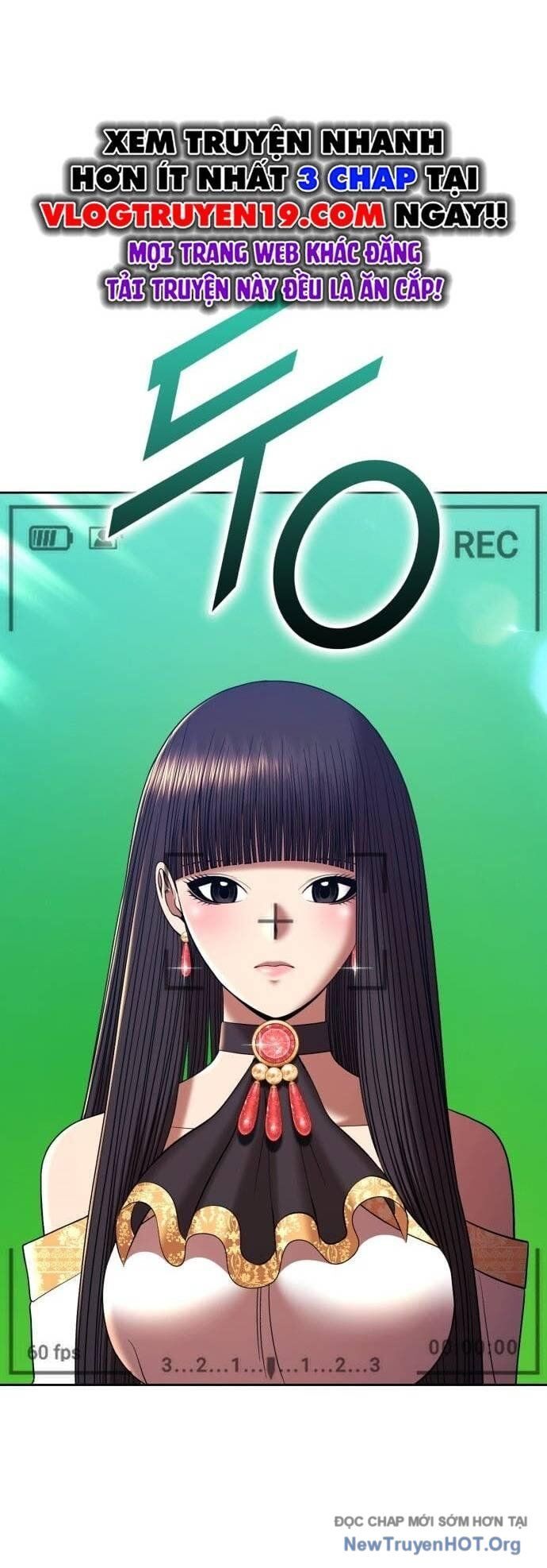 Gậy Cấp 99 Chapter 105 - 146