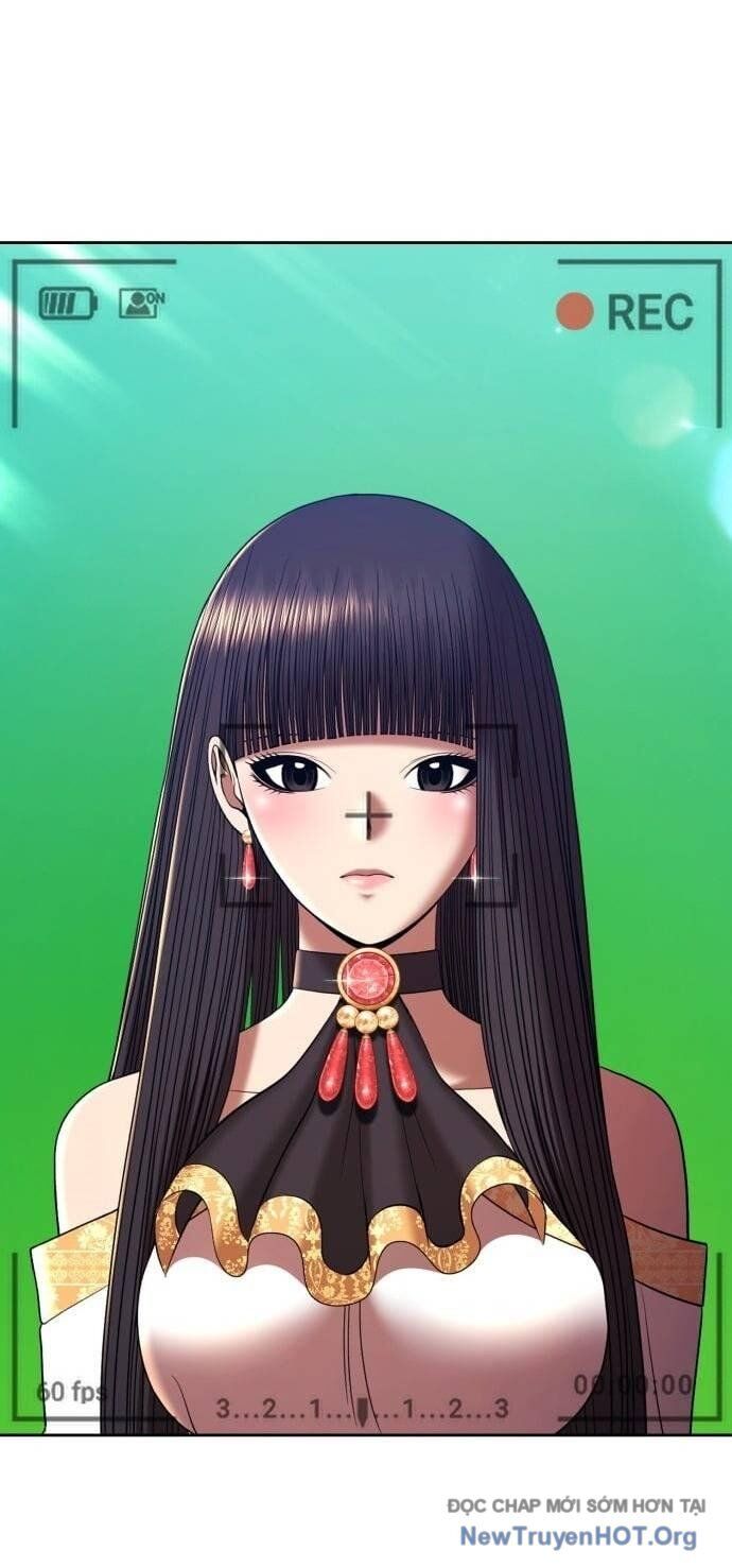 Gậy Cấp 99 Chapter 105 - 147