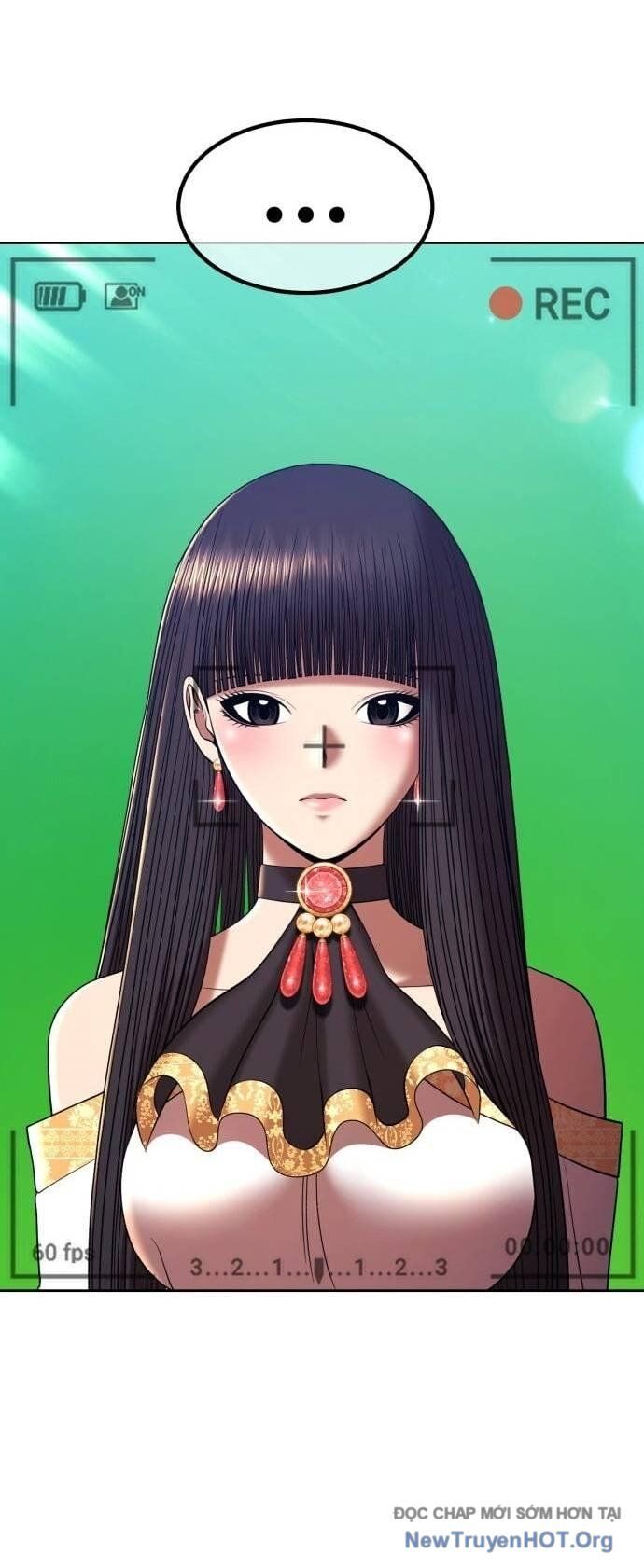 Gậy Cấp 99 Chapter 105 - 148