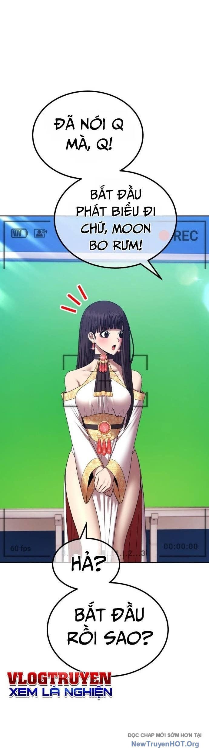 Gậy Cấp 99 Chapter 105 - 149