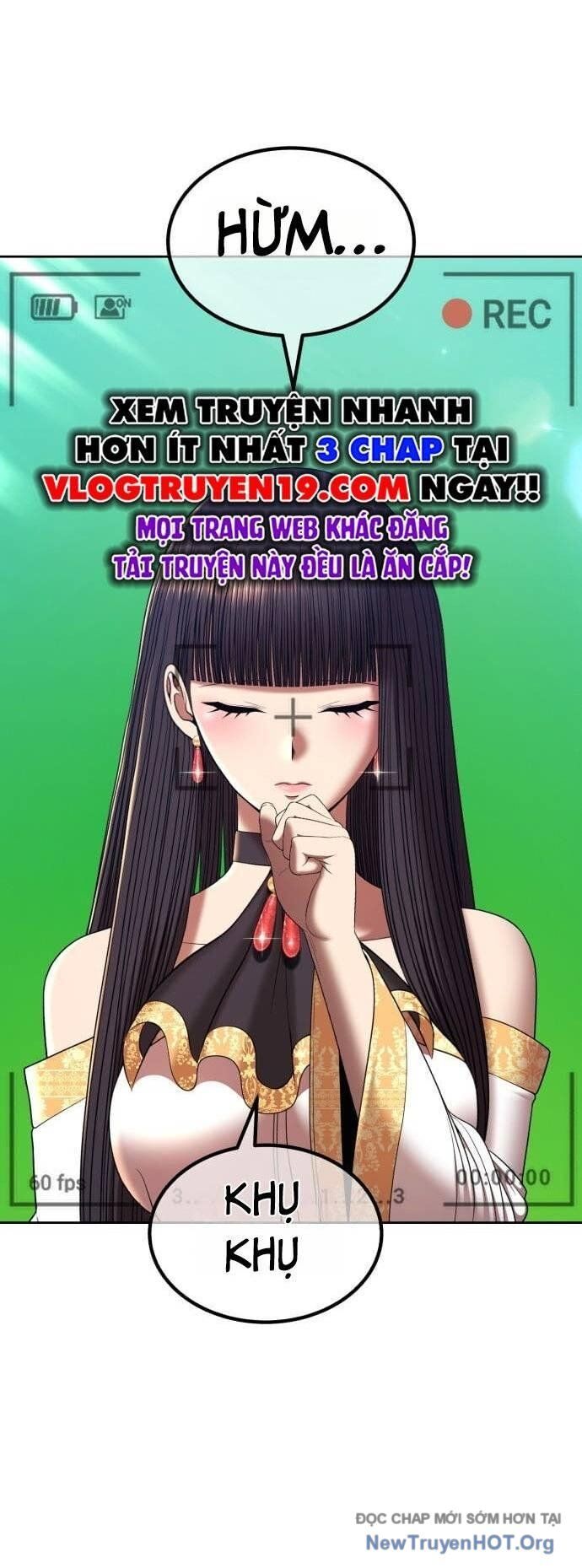 Gậy Cấp 99 Chapter 105 - 150