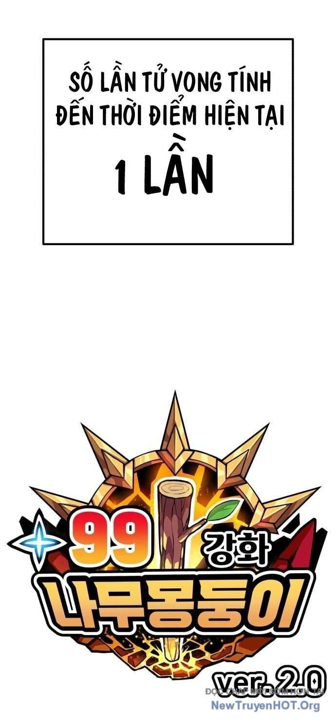 Gậy Cấp 99 Chapter 105 - 16