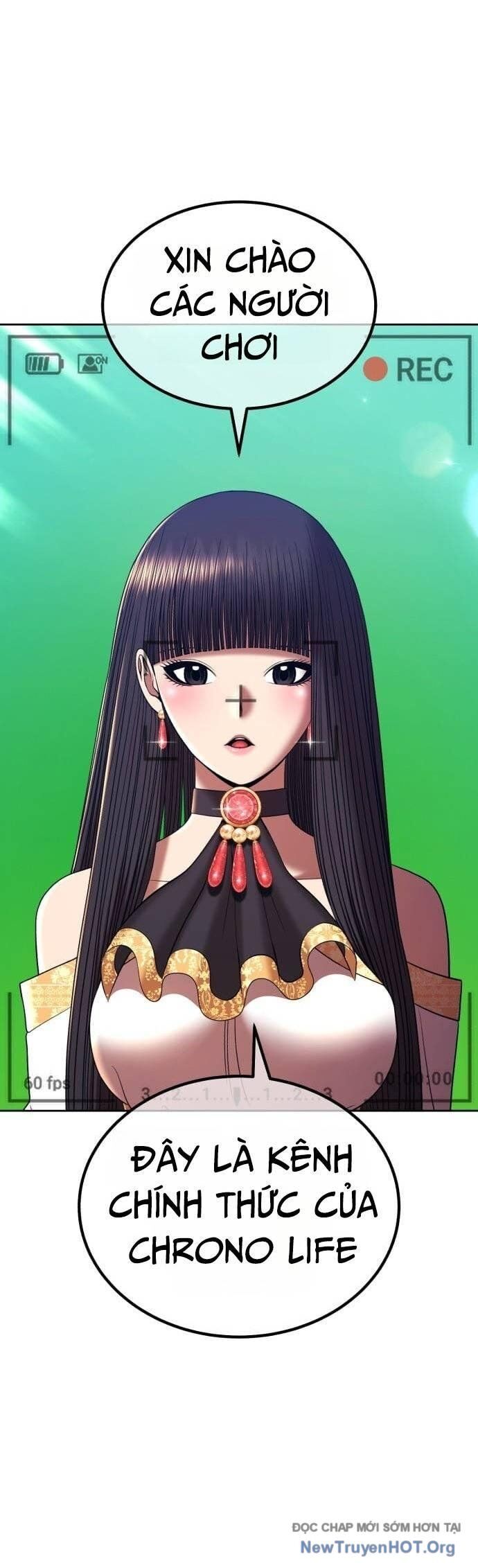 Gậy Cấp 99 Chapter 105 - 151