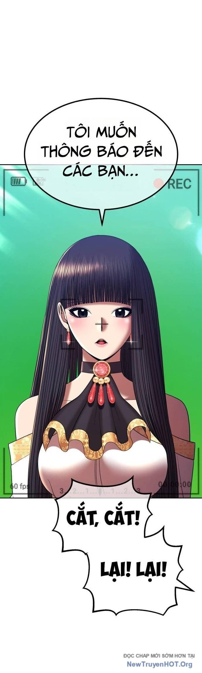 Gậy Cấp 99 Chapter 105 - 152