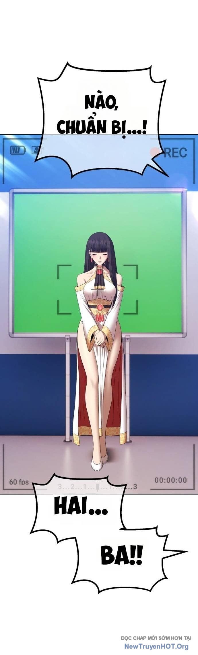 Gậy Cấp 99 Chapter 105 - 155