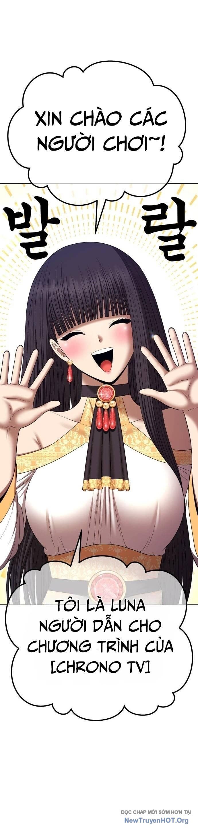 Gậy Cấp 99 Chapter 105 - 156