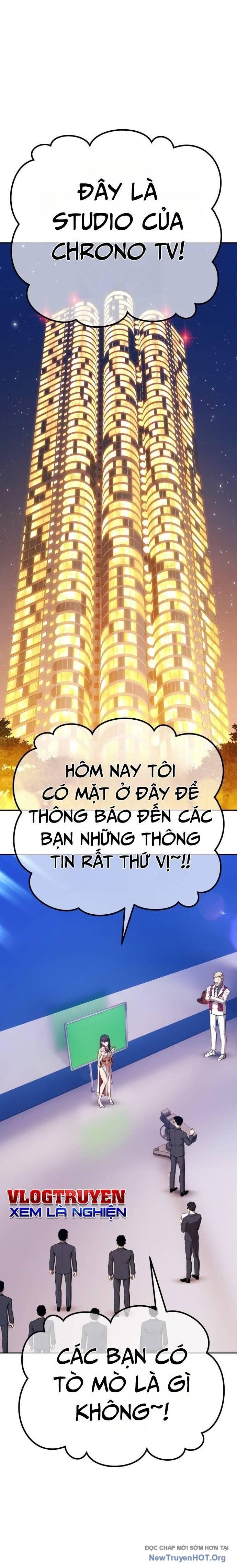 Gậy Cấp 99 Chapter 105 - 157