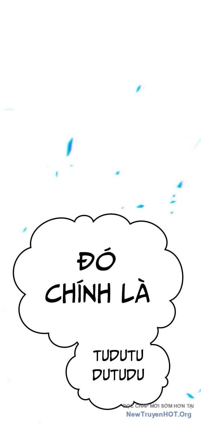Gậy Cấp 99 Chapter 105 - 158