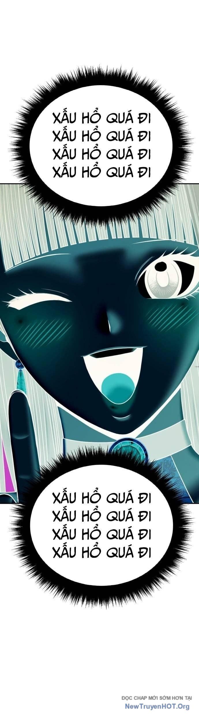 Gậy Cấp 99 Chapter 105 - 160