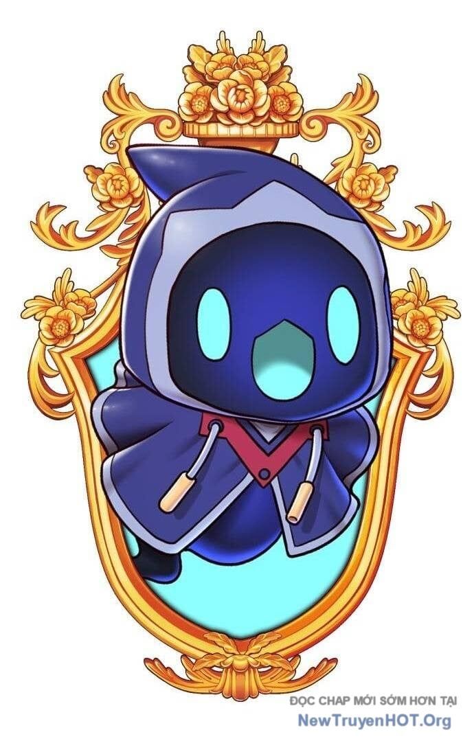 Gậy Cấp 99 Chapter 105 - 17