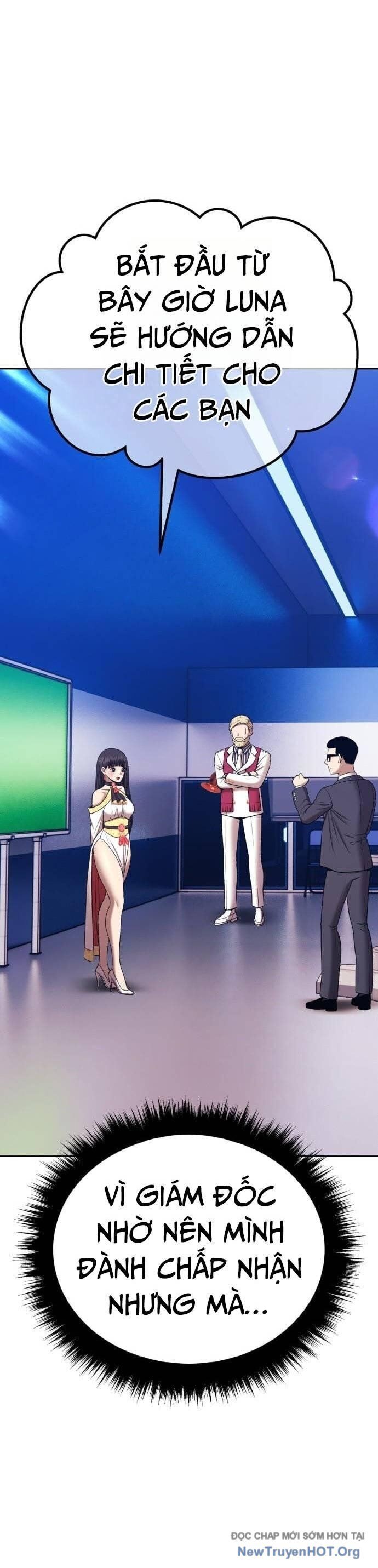 Gậy Cấp 99 Chapter 105 - 161