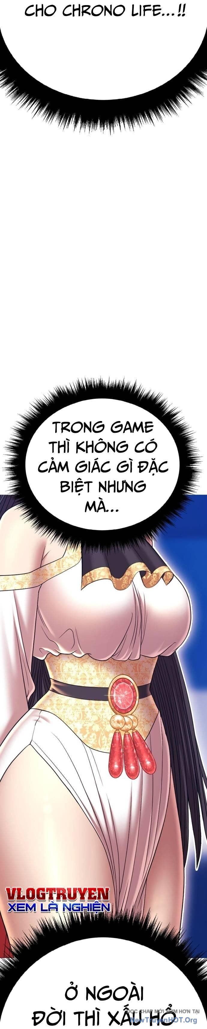 Gậy Cấp 99 Chapter 105 - 163