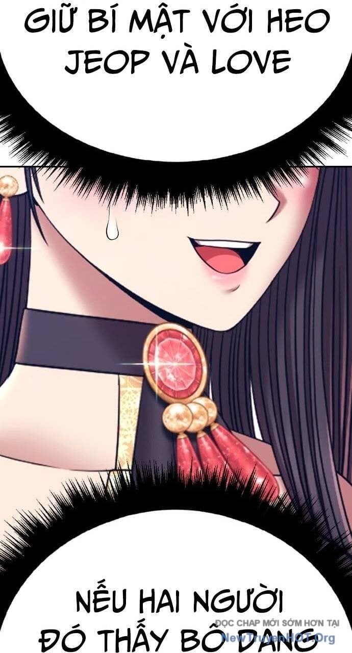 Gậy Cấp 99 Chapter 105 - 165