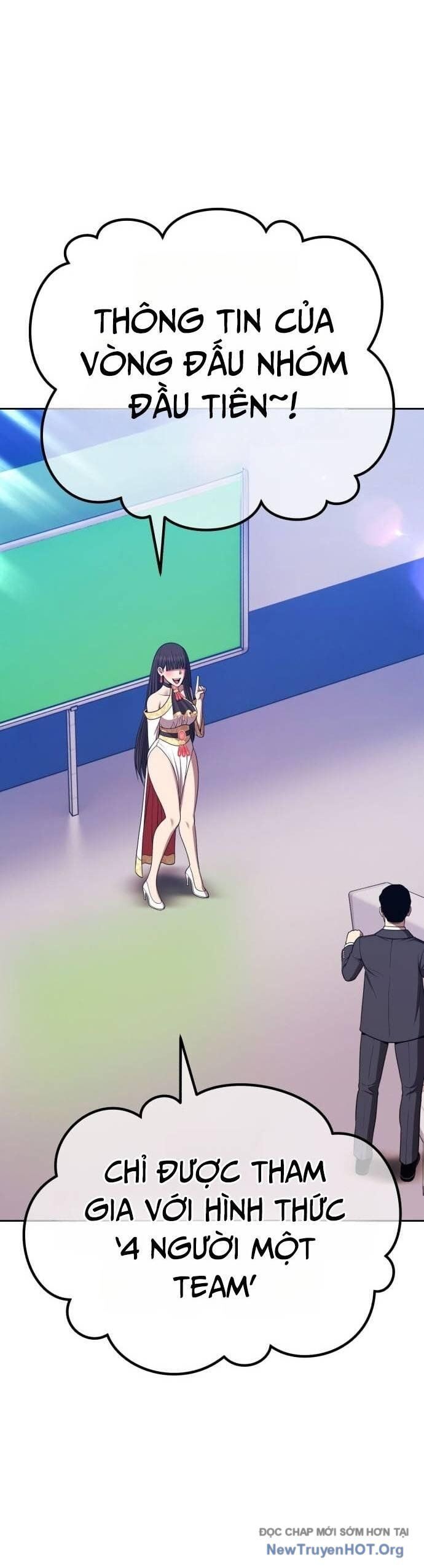 Gậy Cấp 99 Chapter 105 - 167