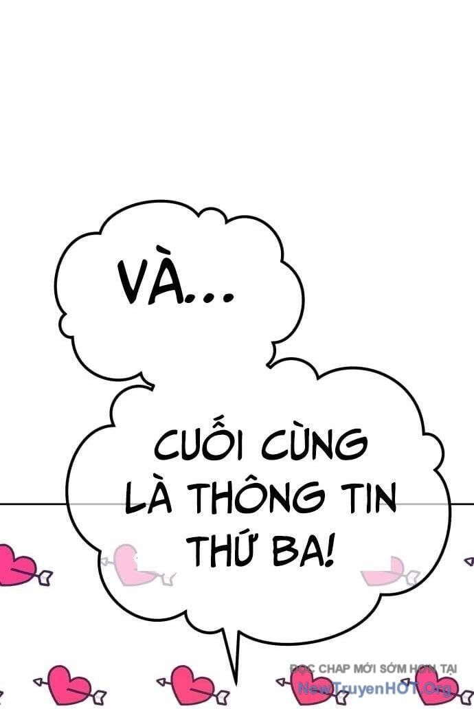Gậy Cấp 99 Chapter 105 - 171