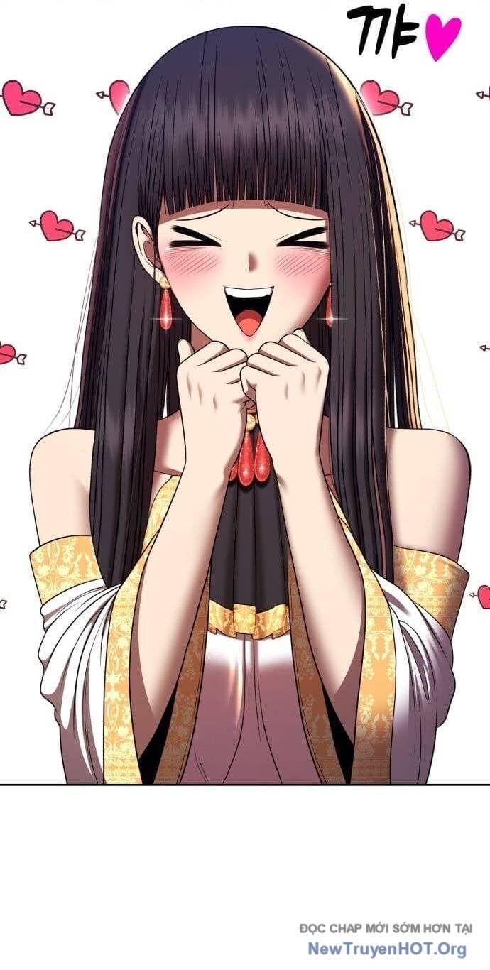 Gậy Cấp 99 Chapter 105 - 172
