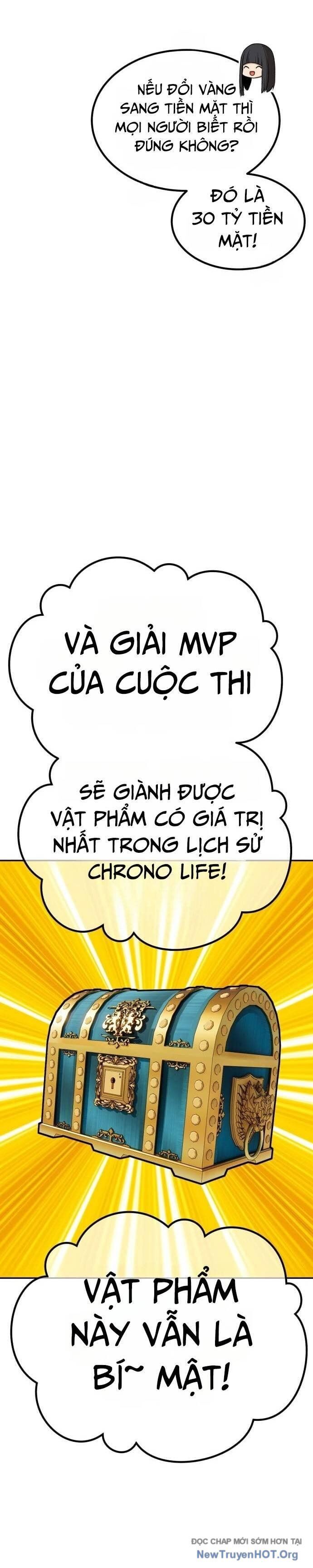 Gậy Cấp 99 Chapter 105 - 174