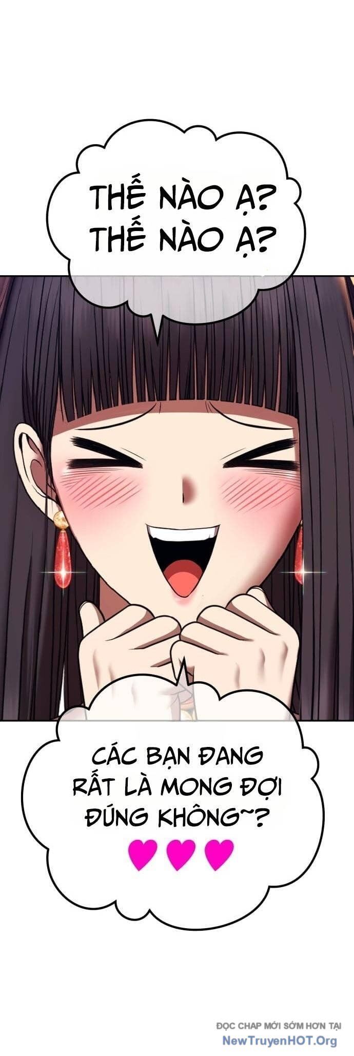 Gậy Cấp 99 Chapter 105 - 175