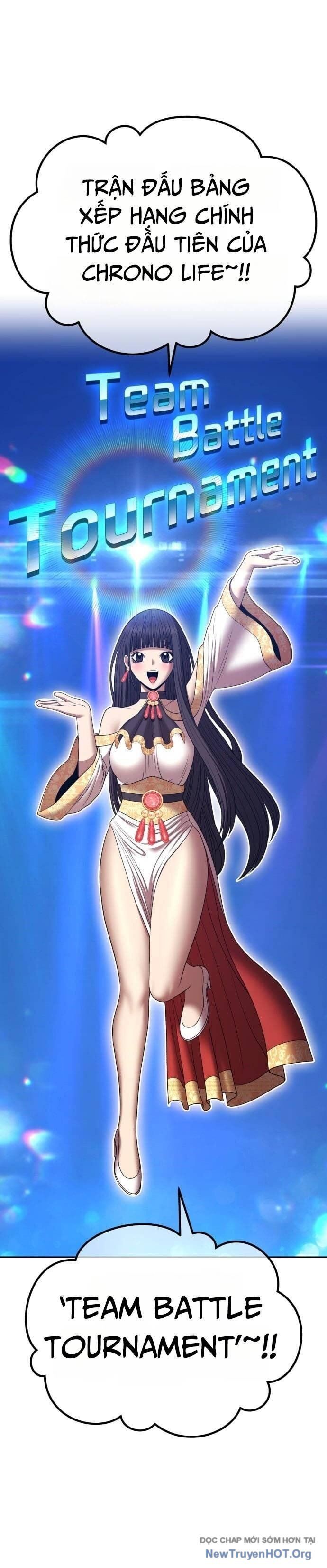 Gậy Cấp 99 Chapter 105 - 176