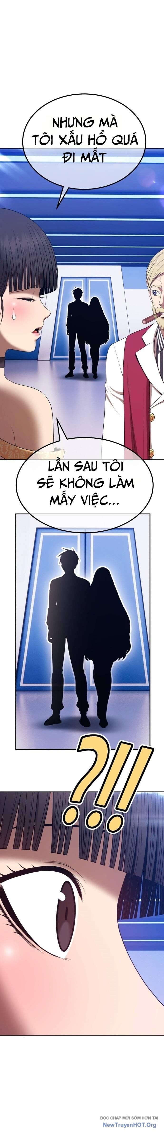 Gậy Cấp 99 Chapter 105 - 182