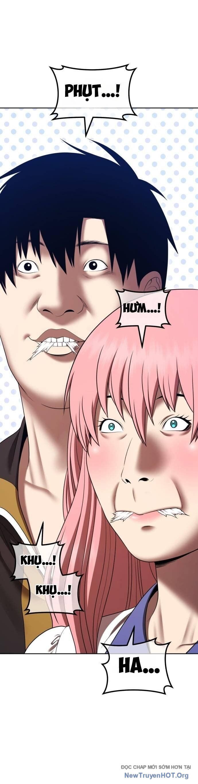 Gậy Cấp 99 Chapter 105 - 184
