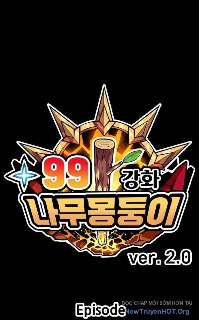Gậy Cấp 99 Chapter 105 - 188