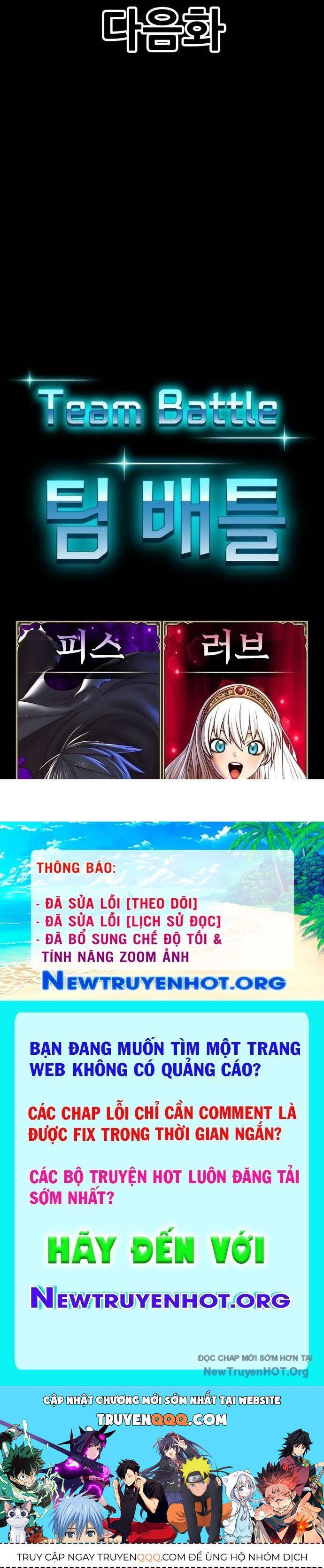 Gậy Cấp 99 Chapter 105 - 190